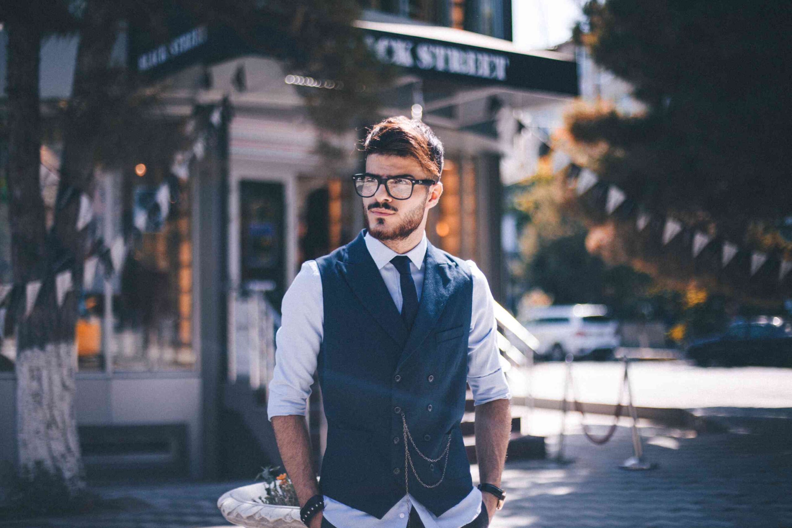 عنوان ایونت چهار